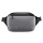 Akcesoria Foto K&F Concept Alpha Sling Bag 10 l - szara
